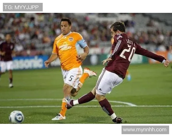 科罗拉多急流迎战圣荷西地震争夺美职联季后赛资格的关键对决