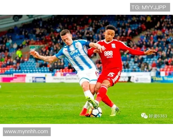 荷乙联赛精彩对决金堡尔主场迎战前进之鹰全力争胜 荷乙联赛精彩对决金堡尔主场迎战前进之鹰全力争胜