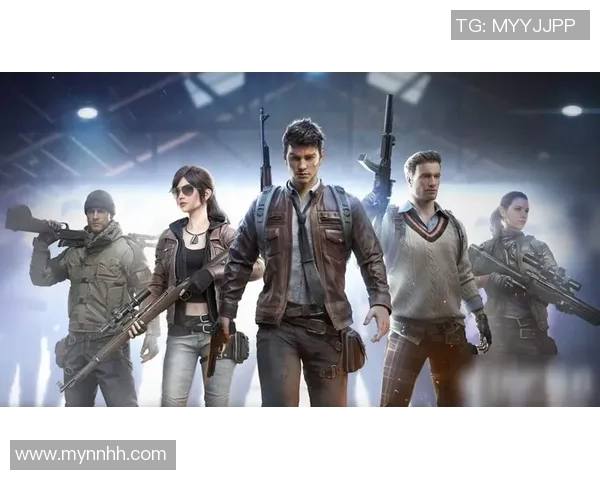 锡塔德命运对决瓦尔维克精彩直播全程回顾与分析 锡塔德命运对决瓦尔维克精彩直播全程回顾与分析