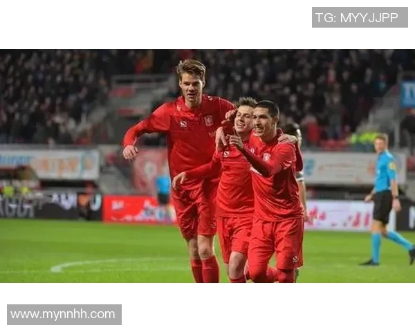 阿贾青年与前进之鹰比赛前瞻及比分预测分析揭秘 阿贾青年与前进之鹰比赛前瞻及比分预测分析揭秘