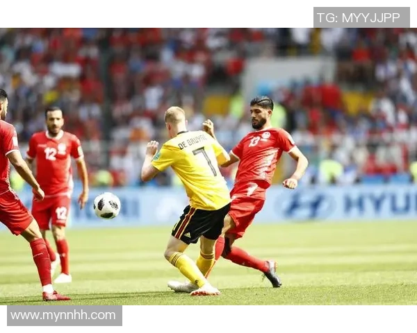 马达加斯加与突尼西亚的精彩对决分析与赛前预测 马达加斯加与突尼西亚的精彩对决分析与赛前预测