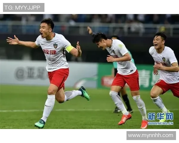 亚冠精彩对决广州恒大与天津权健巅峰对抗集锦回顾 亚冠精彩对决广州恒大与天津权健巅峰对抗集锦回顾