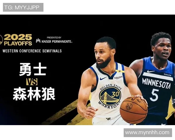 勇士与森林狼精彩对决直播回放3月30日全场比赛精彩瞬间回顾 勇士与森林狼精彩对决直播回放3月30日全场比赛精彩瞬间回顾