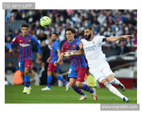 国王杯巅峰对决巴萨迎战皇马精彩直播全程回顾 国王杯巅峰对决巴萨迎战皇马精彩直播全程回顾