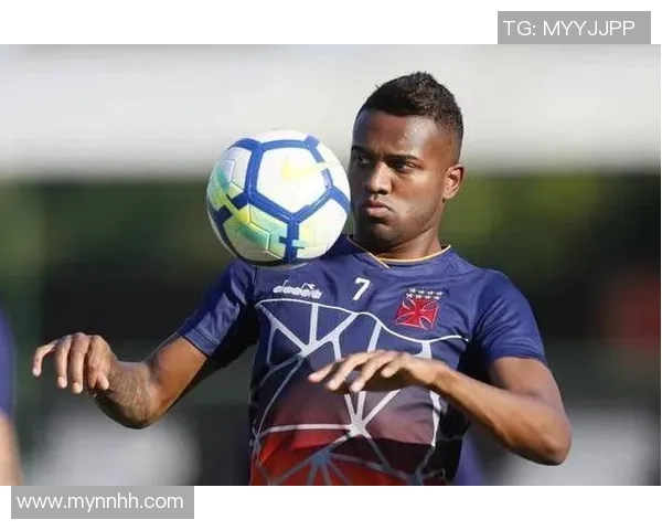 塞阿拉对阵瓦斯科达伽马直播比分实时更新及赛况分析 塞阿拉对阵瓦斯科达伽马直播比分实时更新及赛况分析