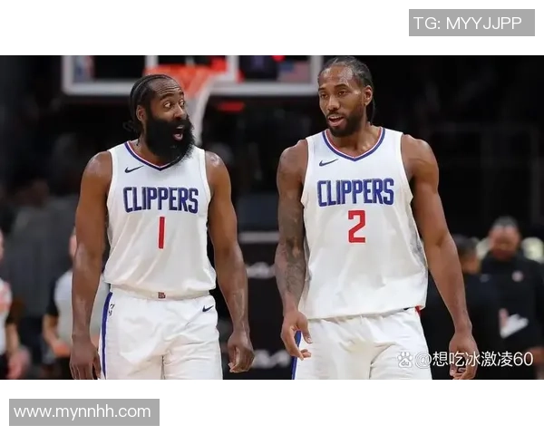 快船与掘金G7激战回顾全场精彩录像重温篮球盛宴 快船与掘金G7激战回顾全场精彩录像重温篮球盛宴