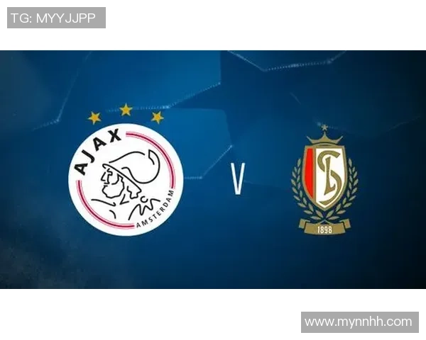 标准列日与阿贾克斯激战正酣比赛结果揭晓引发热议 标准列日与阿贾克斯激战正酣比赛结果揭晓引发热议