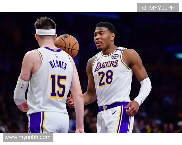 湖人对阵黄蜂精彩回放12月16日比赛全程回顾与精彩瞬间分析