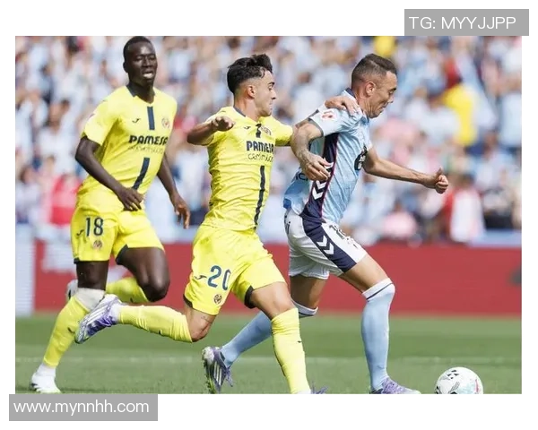 特拉布宗体育迎战布拉格斯巴达争夺欧洲赛场荣耀之战 特拉布宗体育迎战布拉格斯巴达争夺欧洲赛场荣耀之战