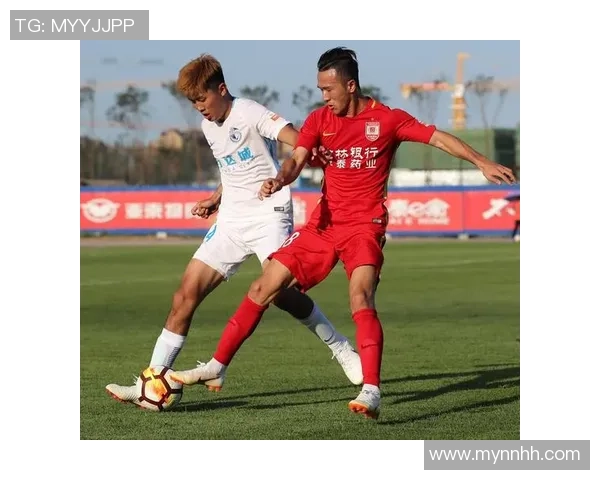 11月11日大连一方对阵长春亚泰精彩在线直播全程回顾与赛后分析