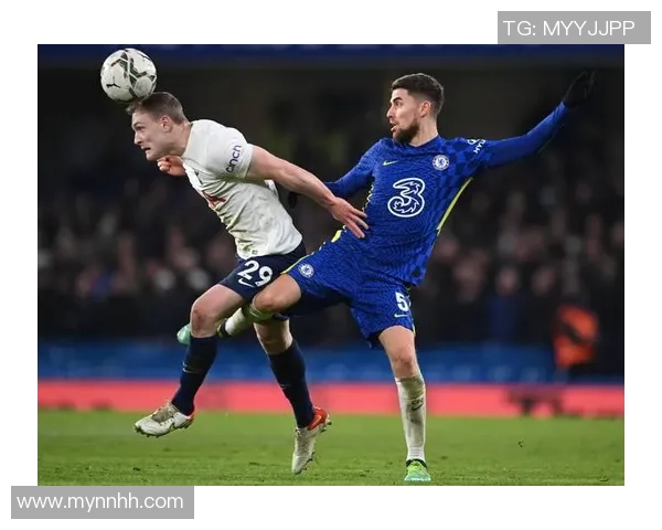 1月25日英联杯切尔西对阵热刺精彩比赛录像回顾与分析