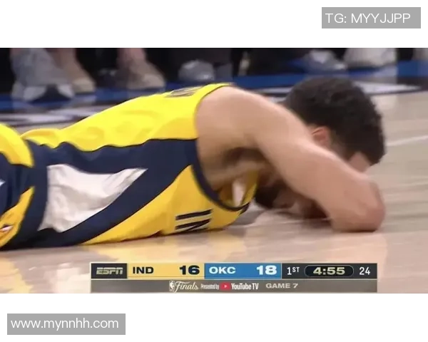 2013年NBA总决赛第七场步行者与热火的巅峰对决回顾与精彩瞬间分析 2013年NBA总决赛第七场步行者与热火的巅峰对决回顾与精彩瞬间分析