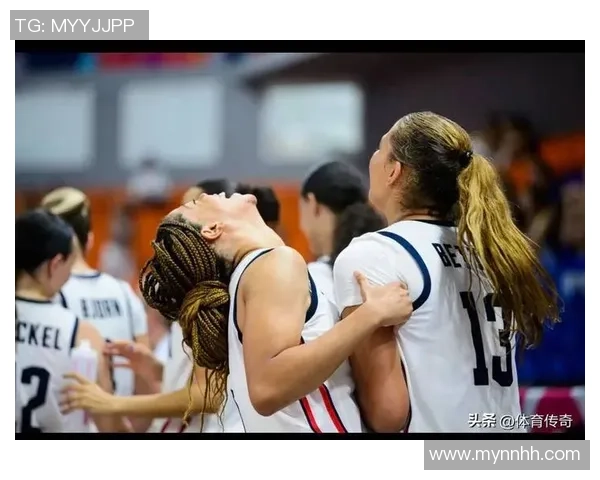 2016年7月25日美国队与中国队激战回顾精彩瞬间与赛后分析