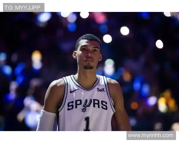 2018年10月23日马刺对湖人精彩比赛直播回顾与分析 2018年10月23日马刺对湖人精彩比赛直播回顾与分析