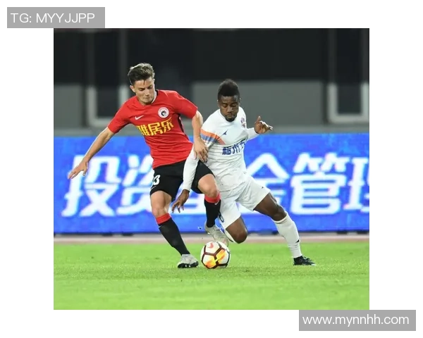 2019年中甲精彩对决浙江绿城迎战辽宁宏运全场视频回顾与精彩瞬间分析