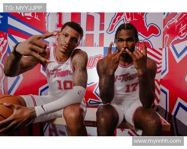 2021年1月27日火箭对阵奇才精彩视频直播回顾与赛后分析