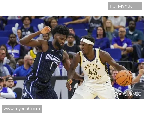 4月19日NBA骑士与步行者对决分析及竞猜推荐策略分享 4月19日NBA骑士与步行者对决分析及竞猜推荐策略分享