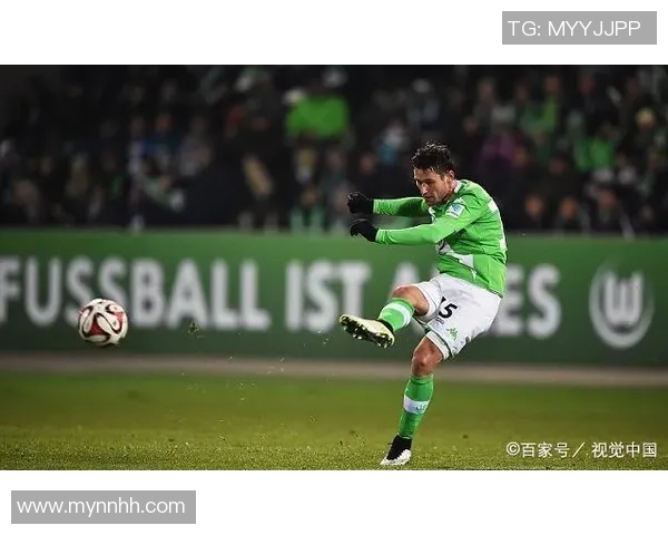 卡尔斯与奥厄比赛数据分析与统计服务全面解读与预测 卡尔斯与奥厄比赛数据分析与统计服务全面解读与预测