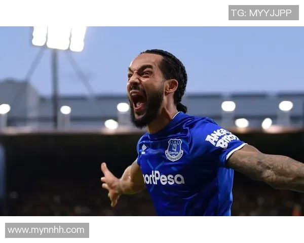 圣路易斯对阵老虎大学精彩比分直播全程追踪与赛事分析