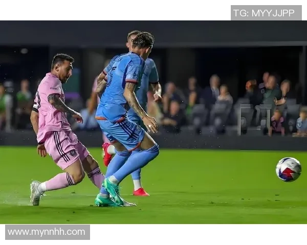 奥兰多城迎战蒙特利尔冲击争夺美职联季后赛资格的关键之战