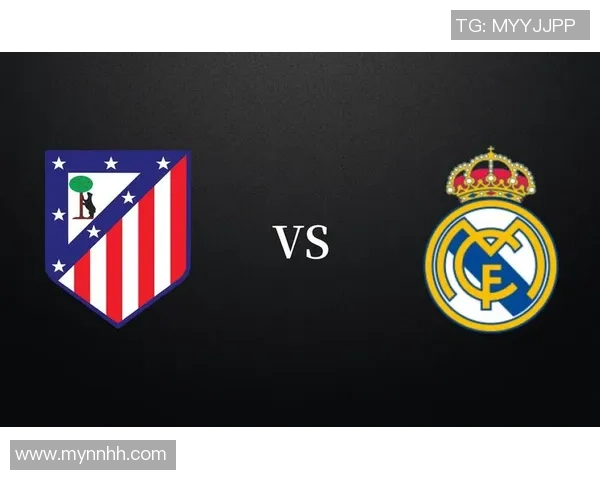 波尔图主场迎战比兰尼全力争胜期待精彩对决