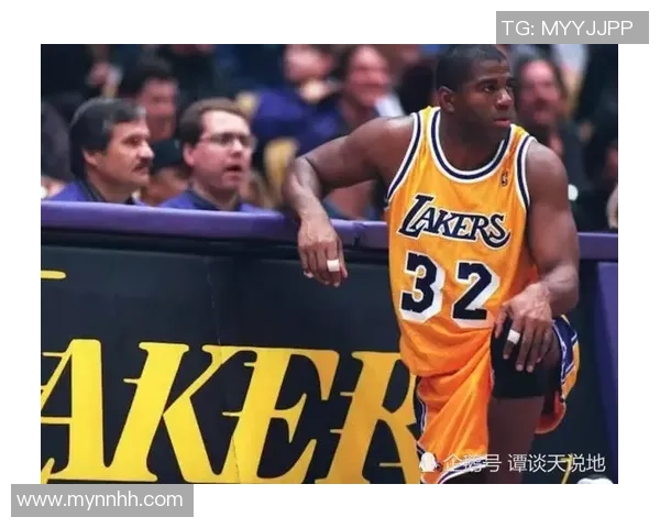 湖人对决森林狼精彩直播即将开启11月8日不容错过的篮球盛宴 湖人对决森林狼精彩直播即将开启11月8日不容错过的篮球盛宴