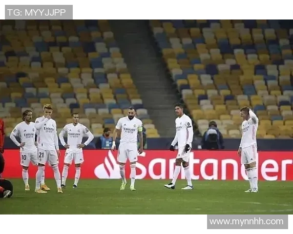 皇马与巴萨巅峰对决12月23日精彩直播视频抢先看