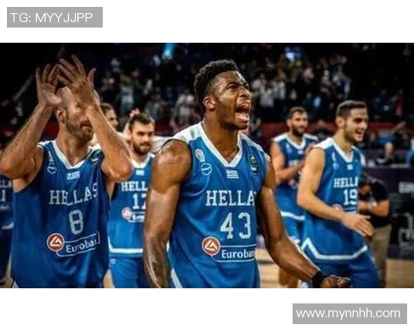 篮球世界杯希腊对美国精彩对决回顾CCTV5完整录像观看指南