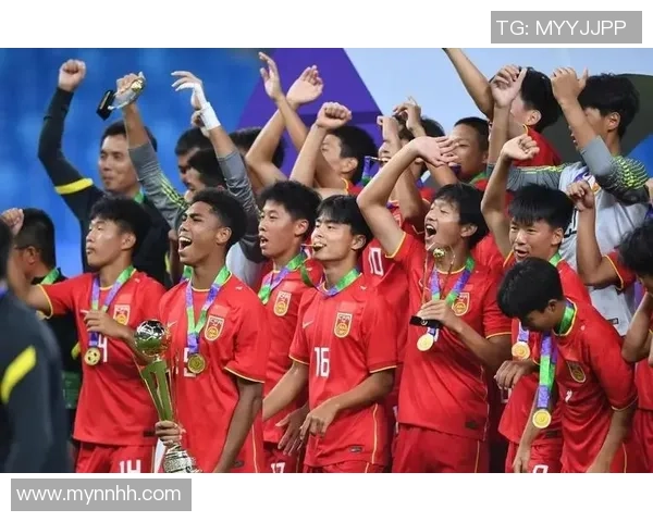 罗马尼亚U20对阵德国U20精彩对决引发球迷热议 罗马尼亚U20对阵德国U20精彩对决引发球迷热议