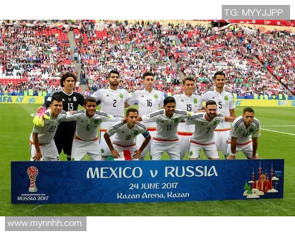 蒙特利尔冲击足球迎战萨普里萨期待精彩对决与激烈竞争 蒙特利尔冲击足球迎战萨普里萨期待精彩对决与激烈竞争