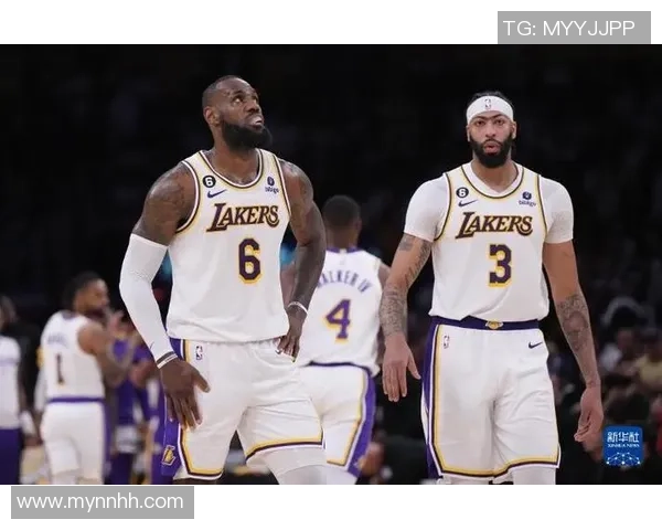 西部决赛第三场湖人与掘金激战比分揭晓精彩瞬间回顾