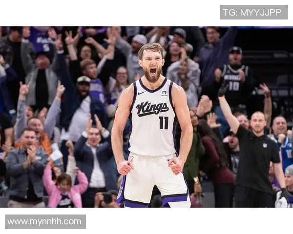 WOW！曝将买卖萨博尼斯！网友呼吁勇士速度出手