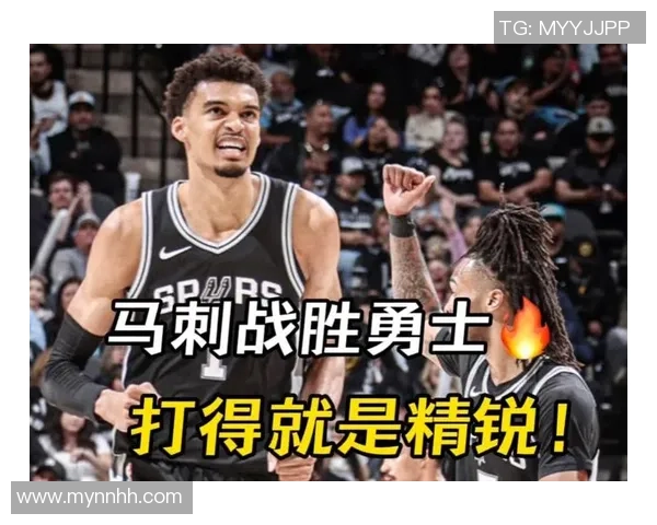 回绝25分大逆转，回绝爆冷！马刺3分险胜西部倒数第1，文班也传喜讯