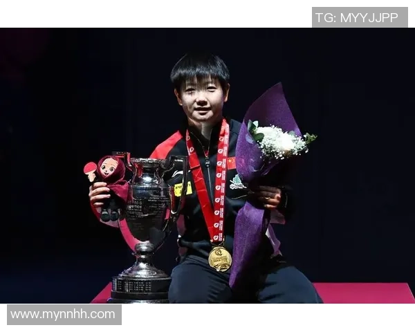 孙颖莎一天三赛，3个3-0带队强势晋级决赛，有望斩获生计首枚全运会金牌