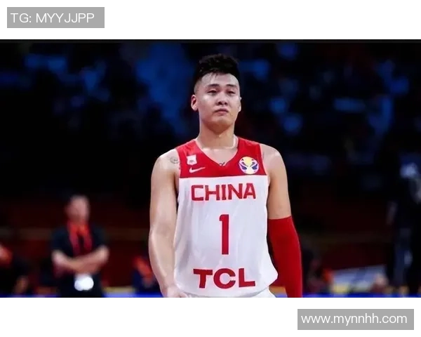 新疆下赛季命门在此？失掉赵睿后 他成后卫线仅有盼望？