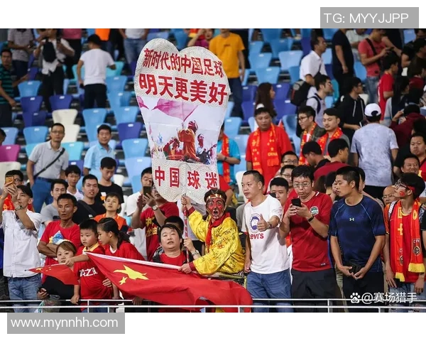 泰山队未来的改变与应战 泰山队未来的改变与应战