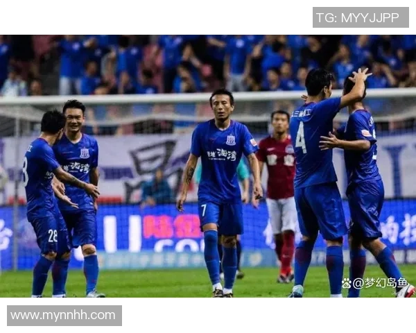 申花外租2将练出来了，有望召回 中乙最佳候补 马镇前三补救水准