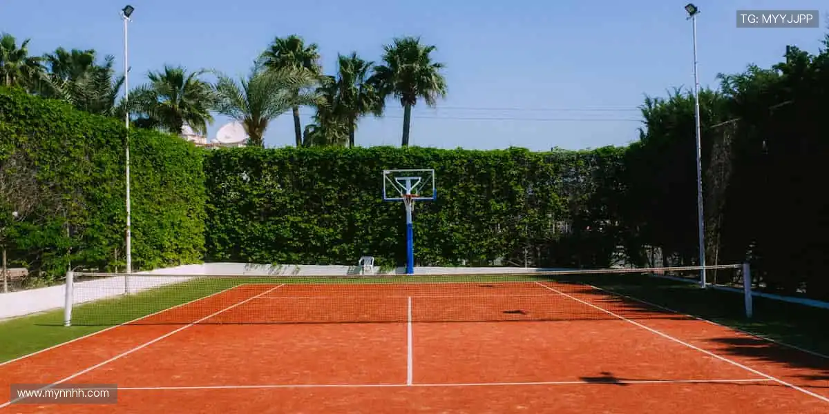 「热血赛场，每一秒都值得尖叫！🏆立即锁定，见证冠军诞生！」