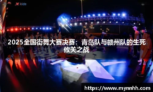 乐发IV官网