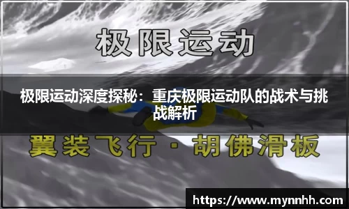 乐发IV彩票
